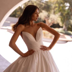 1523 - immagine 4