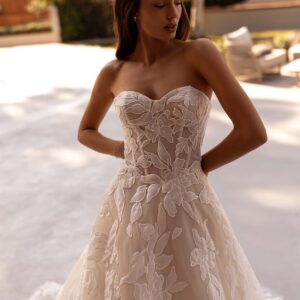 1524 - immagine 3