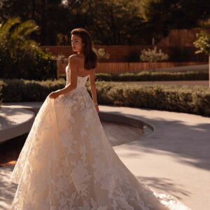 1524 - immagine 4