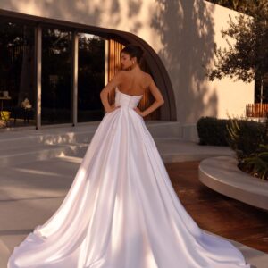 1525 - immagine 4