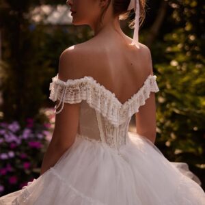 Christian - immagine 2