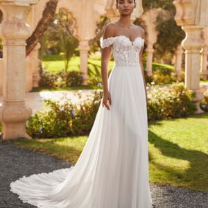 Obice Rosa Clara - immagine 3