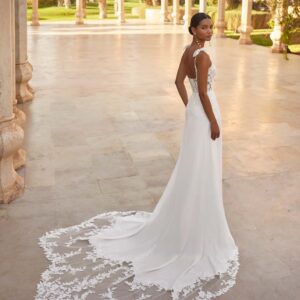Ohio Rosa Clara - immagine 2