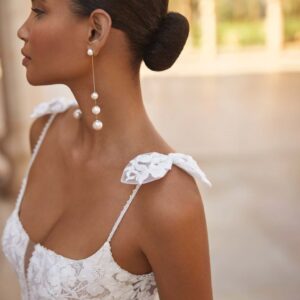 Ohio Rosa Clara - immagine 3