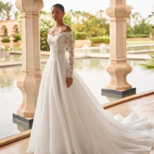 Omic Rosa Clara - immagine 3