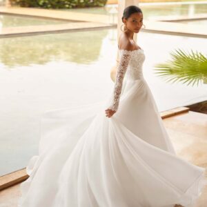 Omic Rosa Clara - immagine 4