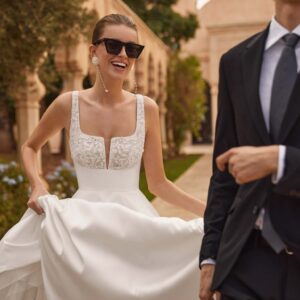 Ordesa Rosa Clara - immagine 3
