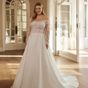 Winet Martha Blanc