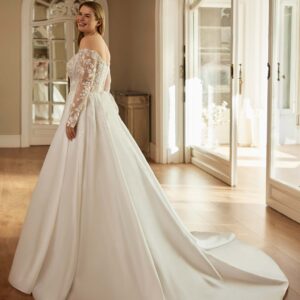 Winet Martha Blanc - immagine 2