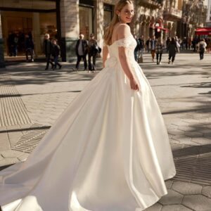 Wintia Martha Blanc - immagine 2