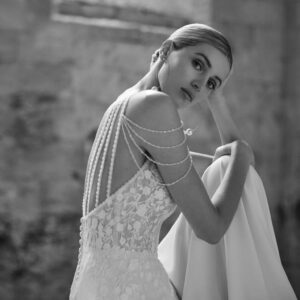 Libby Rosa Clara - immagine 4