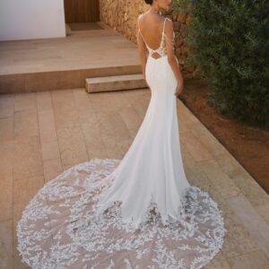 Saskia Adriana Alier - immagine 3