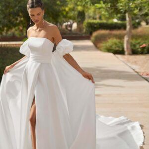 Susan Adriana Alier - immagine 3
