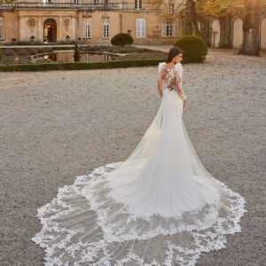 Virrey Rosa Clara - immagine 2