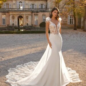 Virrey Rosa Clara - immagine 3