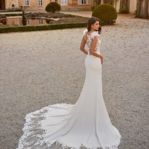 Virrey Rosa Clara - immagine 4