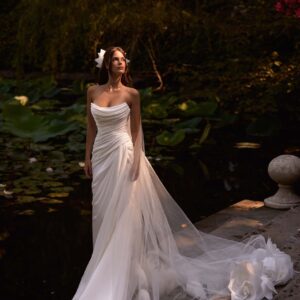 Amika - immagine 3