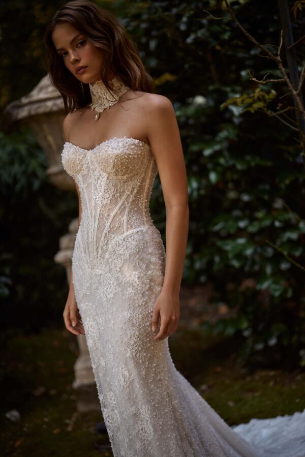 Belen