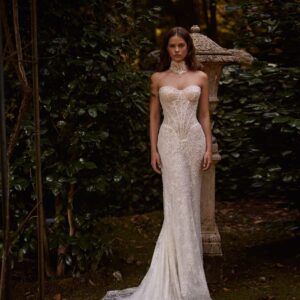 Belen - immagine 2