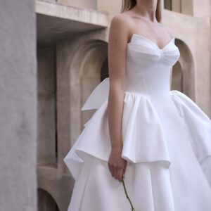 2900 - immagine 4