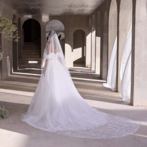 2902 - immagine 4