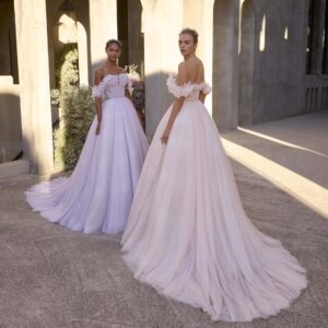 2902 - immagine 12