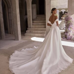 2911 - immagine 5