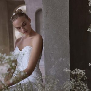 2914 - immagine 7