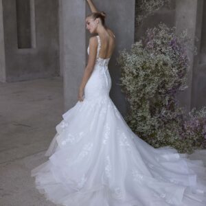2916 - immagine 5