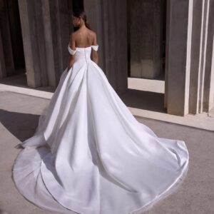 2929 - immagine 7