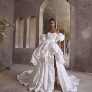 2930 - immagine 2
