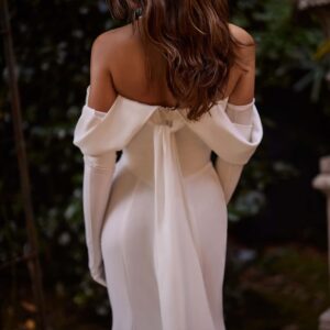 Betsey - immagine 2