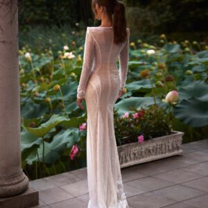 Ceremony
