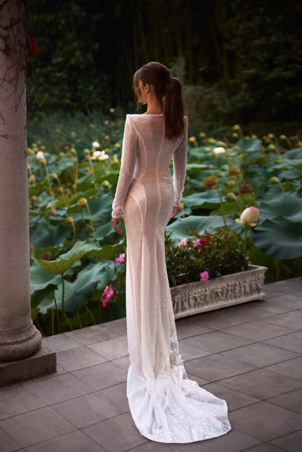 Ceremony