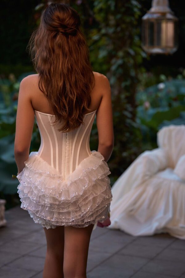 Coquette