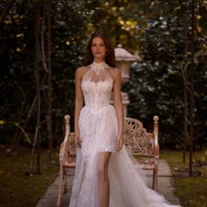 Ferretti - immagine 3