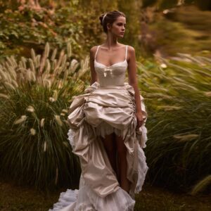 Everly - immagine 2