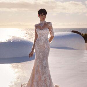 Bellamy - immagine 2