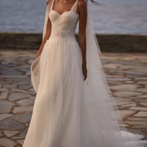 Bellaria - immagine 2
