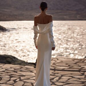 Bellissima - immagine 2