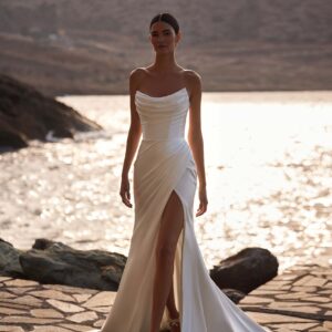Bellissima - immagine 3