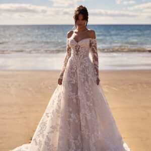 Charm - immagine 2