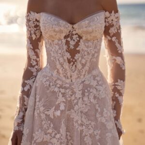Charm - immagine 3