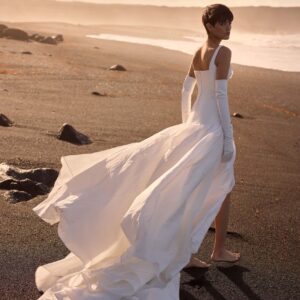 Deliora - immagine 2