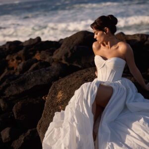 Fleur - immagine 3