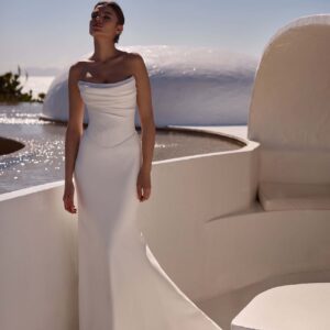 Orlaya - immagine 2