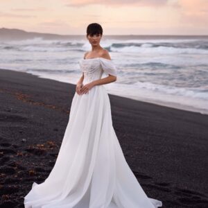 Seraphine