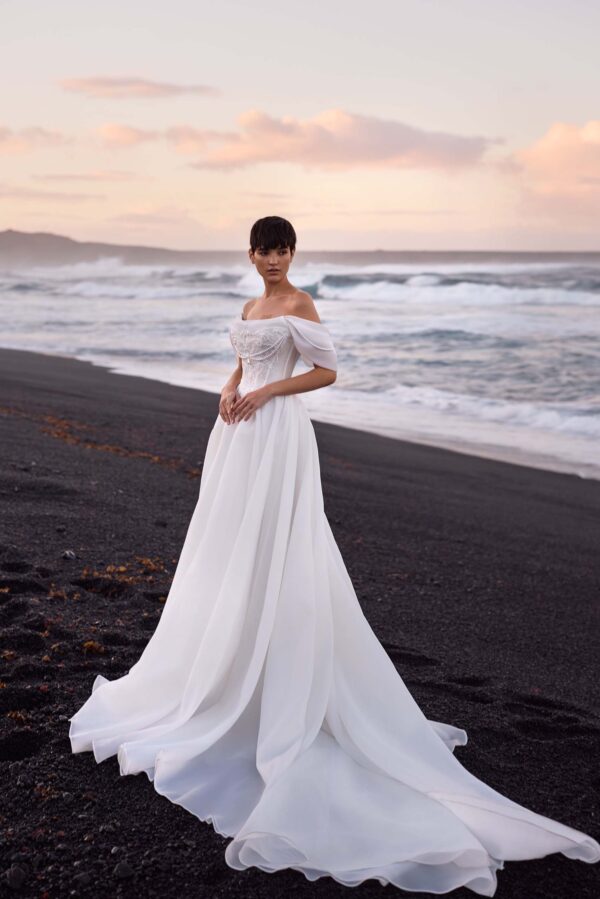 Seraphine