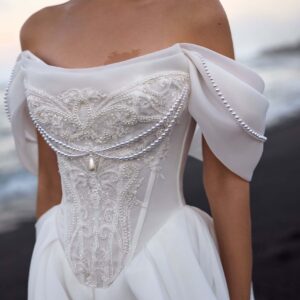 Seraphine - immagine 2