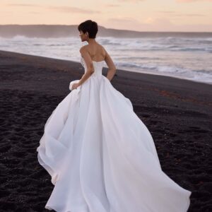 Seraphine - immagine 3